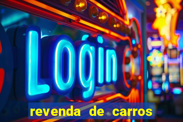 revenda de carros porto alegre ipiranga